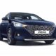 2020-Hyundai-Verna-facelift