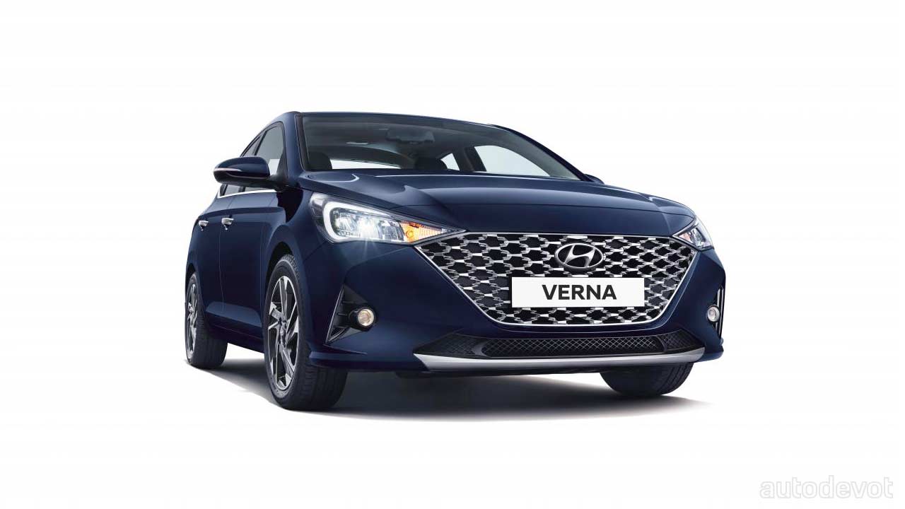 2020-Hyundai-Verna-facelift