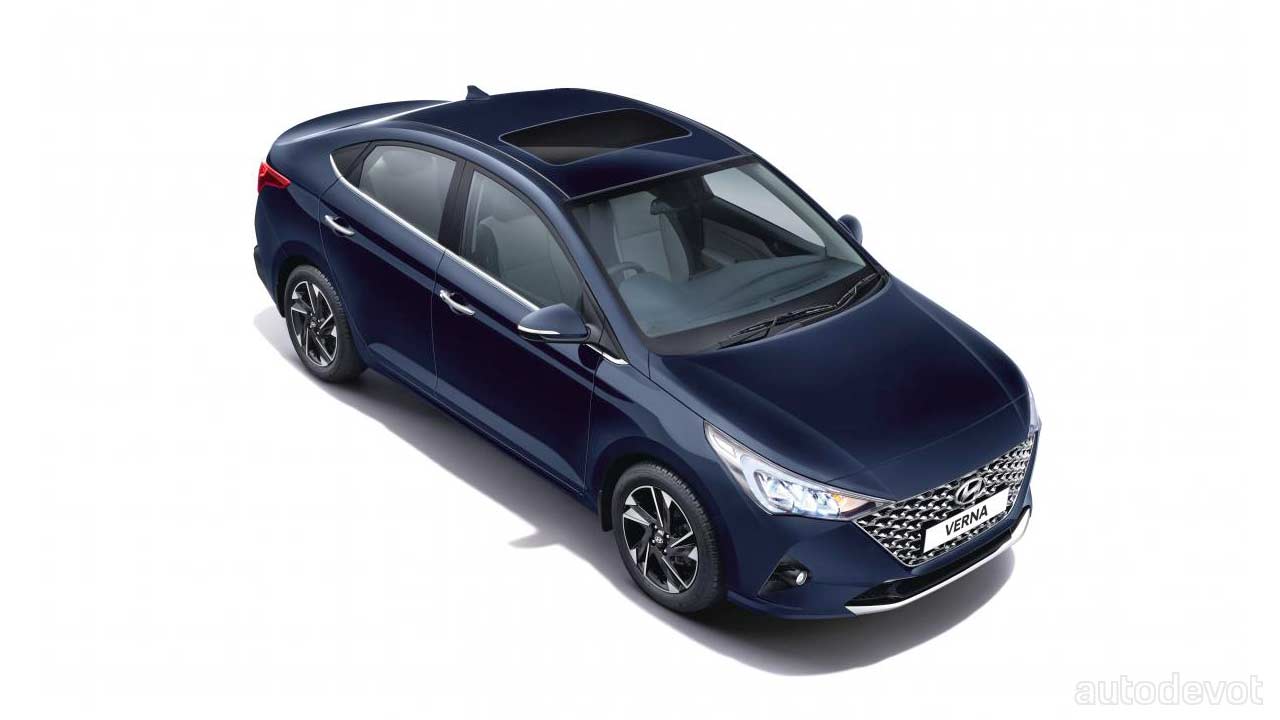 2020-Hyundai-Verna-facelift_2