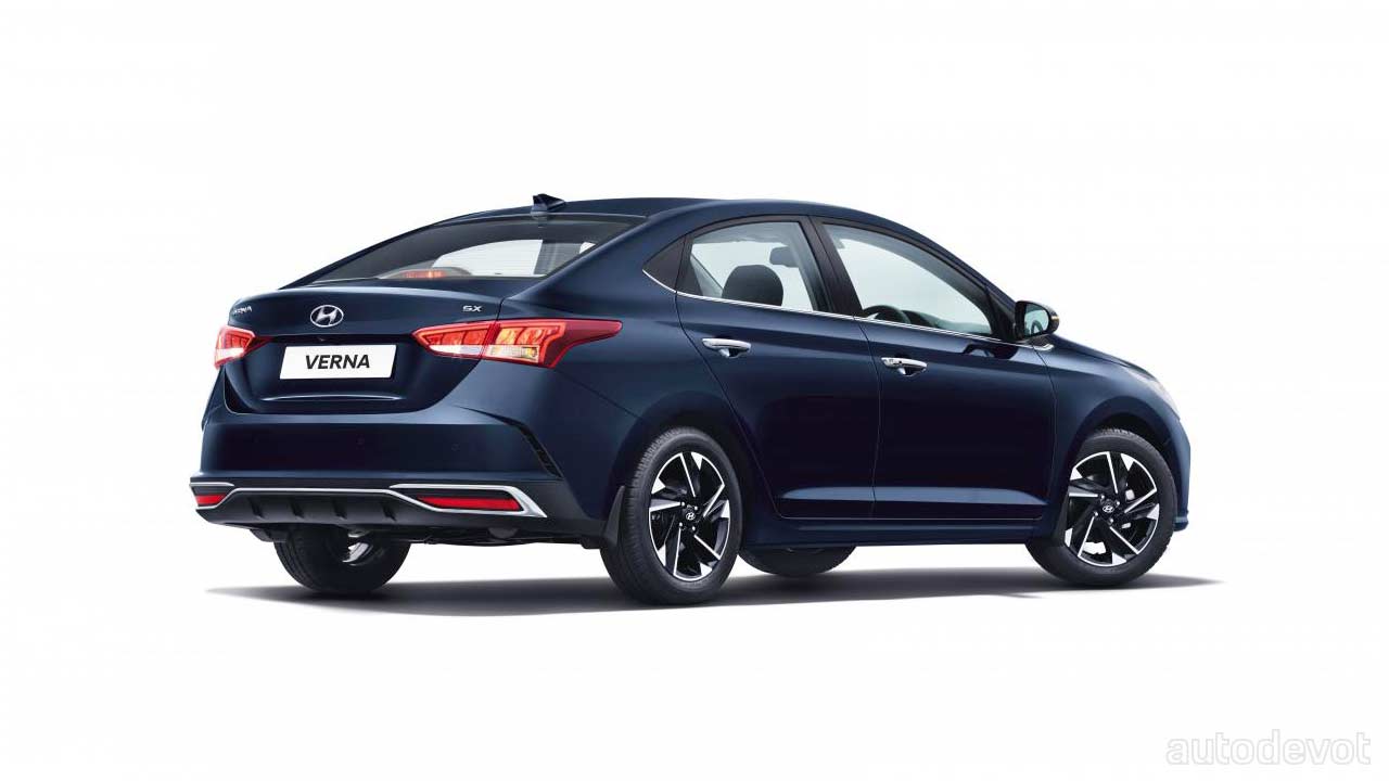 2020-Hyundai-Verna-facelift_3