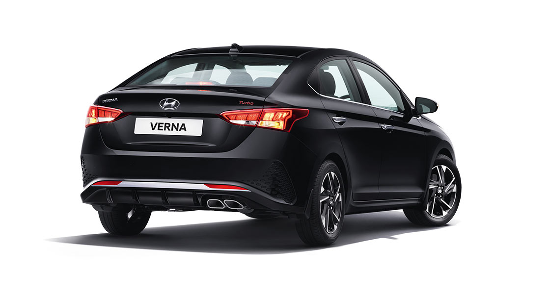 2020-Hyundai-Verna-facelift_Turbo