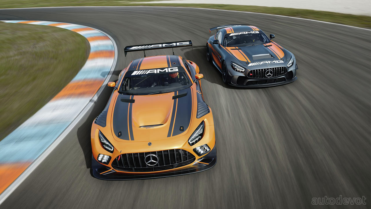 2020-Mercedes-AMG-GT3-and-GT4