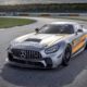 2020-Mercedes-AMG-GT4