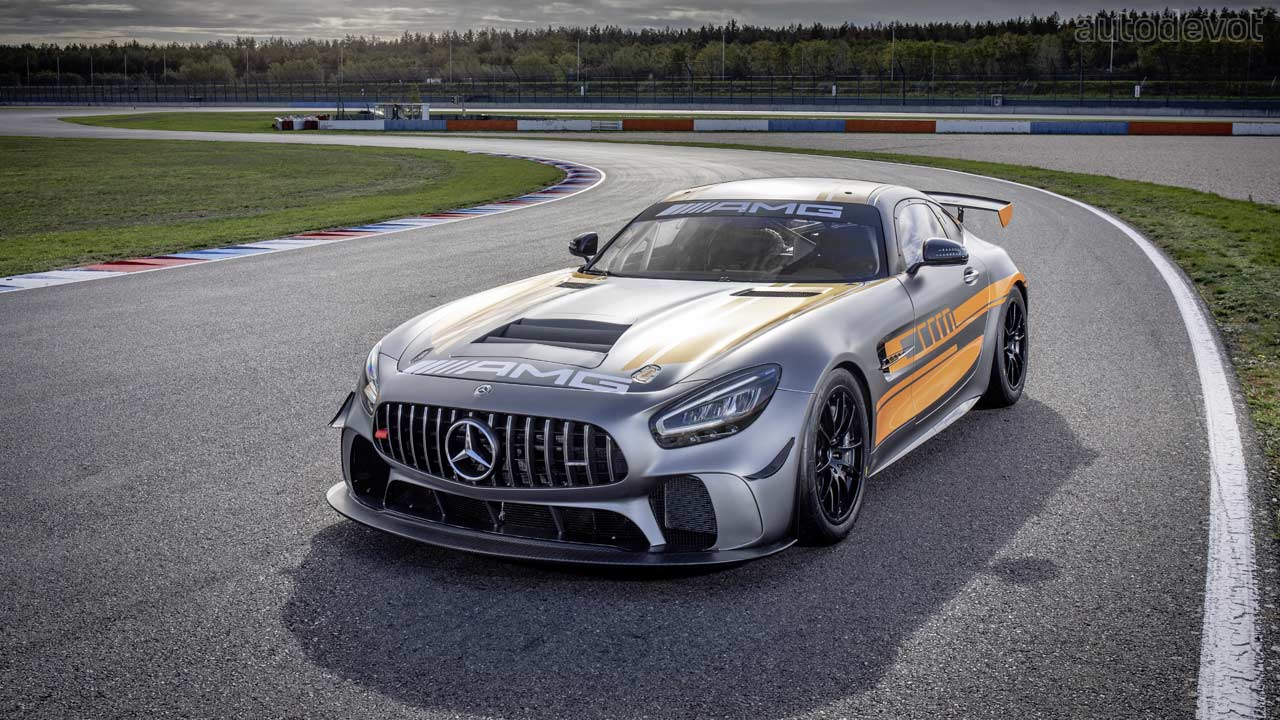 2020-Mercedes-AMG-GT4