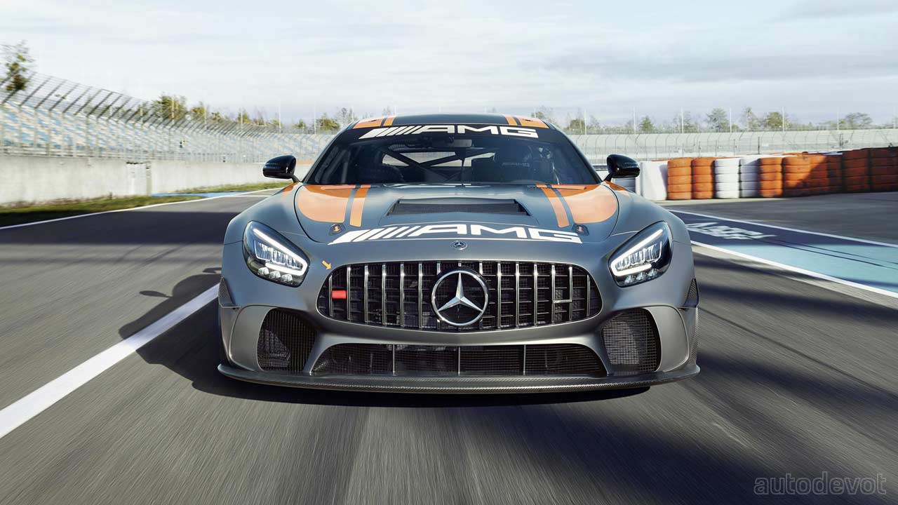 2020-Mercedes-AMG-GT4_2