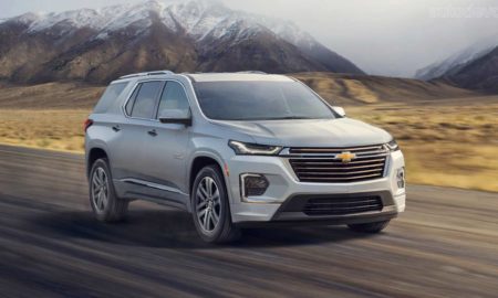 2021-Chevrolet-Traverse