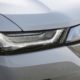 2021-Chevrolet-Traverse_headlamps