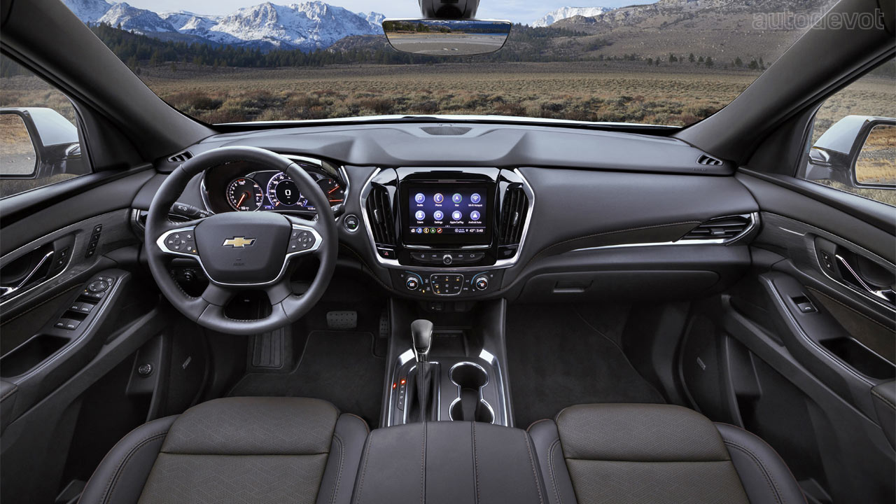 2021-Chevrolet-Traverse_interior