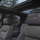 2021-Chevrolet-Traverse_interior_High_Country_seats