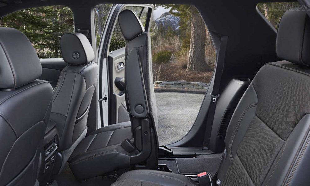 2021-Chevrolet-Traverse_interior_rear_seats