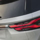 2021-Chevrolet-Traverse_taillamps