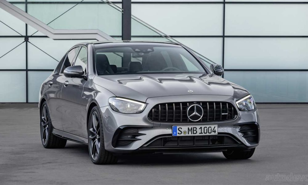 2021-Mercedes-AMG-E53-4Matic+-Sedan-Selenit-Grey-Metallic-night-&-carbon-package