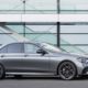 2021-Mercedes-AMG-E53-4Matic+-Sedan-Selenit-Grey-Metallic-night-&-carbon-package_2