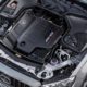 2021-Mercedes-AMG-E53-4Matic+-Sedan-Selenit-Grey-Metallic-night-&-carbon-package_engine