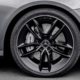 2021-Mercedes-AMG-E53-4Matic+-Sedan-Selenit-Grey-Metallic-night-&-carbon-package_wheels