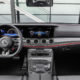 2021-Mercedes-AMG-E53-4Matic+-Sedan-interior-Nappa-silvergrey-pearl-with-red-stitching