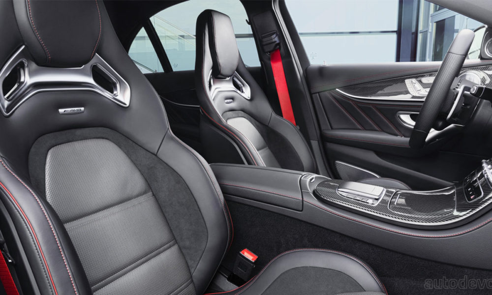 2021-Mercedes-AMG-E53-4Matic+-Sedan-interior-Nappa-silvergrey-pearl-with-red-stitching_seats
