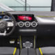 2021-Mercedes-AMG-GLA-45-4Matic+_interior