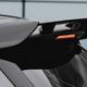 2021-Mercedes-AMG-GLA-45-4Matic+_rear_spoiler