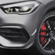 2021-Mercedes-AMG-GLA-45-4Matic+_wheels_brakes