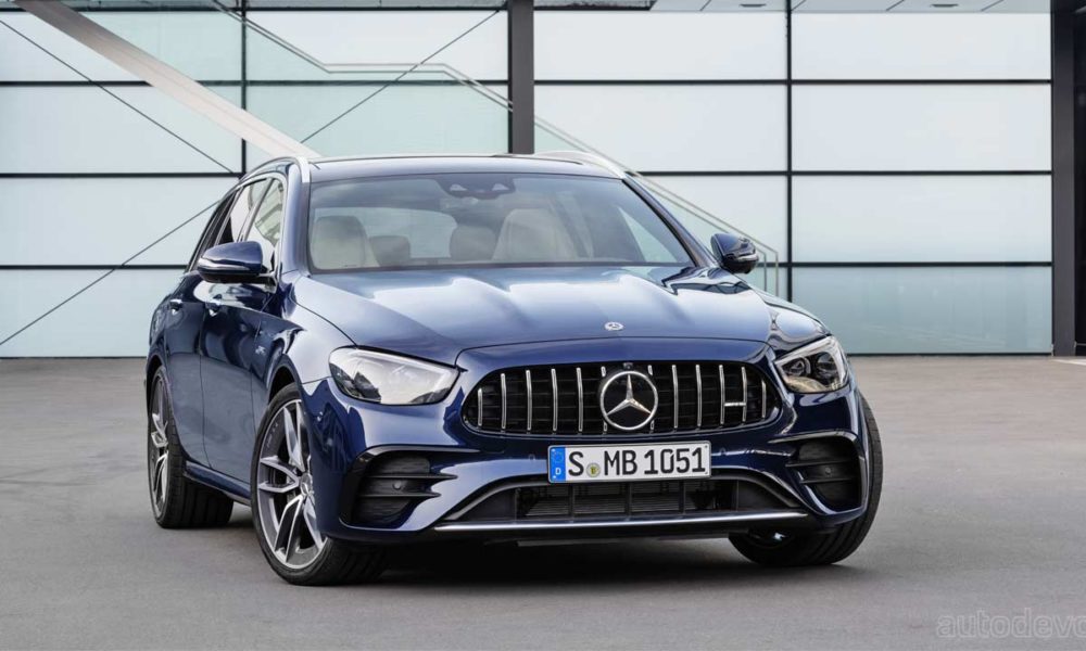 2021-Mercedes-Benz-E-Class-Estate-cavensite-blue-metallic