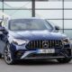 2021-Mercedes-Benz-E-Class-Estate-cavensite-blue-metallic