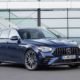 2021-Mercedes-Benz-E-Class-Estate-cavensite-blue-metallic_2
