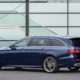 2021-Mercedes-Benz-E-Class-Estate-cavensite-blue-metallic_3