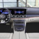 2021-Mercedes-Benz-E-Class-Estate-interior-Nappa-macchiato-beige