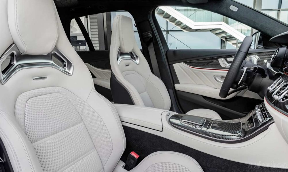 2021-Mercedes-Benz-E-Class-Estate-interior-Nappa-macchiato-beige_seats