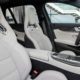 2021-Mercedes-Benz-E-Class-Estate-interior-Nappa-macchiato-beige_seats