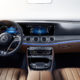 2021-Mercedes-Benz-E-Class-sedan-Interior-nappa-leather-nut-brown-black
