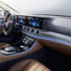 2021-Mercedes-Benz-E-Class-sedan-Interior-nappa-leather-nut-brown-black_2