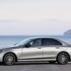 2021-Mercedes-Benz-E-Class-sedan-Mojave-Silver-Metallic_3