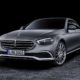 2021-Mercedes-Benz-E-Class-sedan-selenit-grey-magno