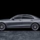 2021-Mercedes-Benz-E-Class-sedan-selenit-grey-magno_side