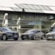 2021-Mercedes-Benz-GLA-&-CLA-250-e-plug-in-hybrid