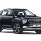 2nd-gen-2020-Hyundai-Creta-India