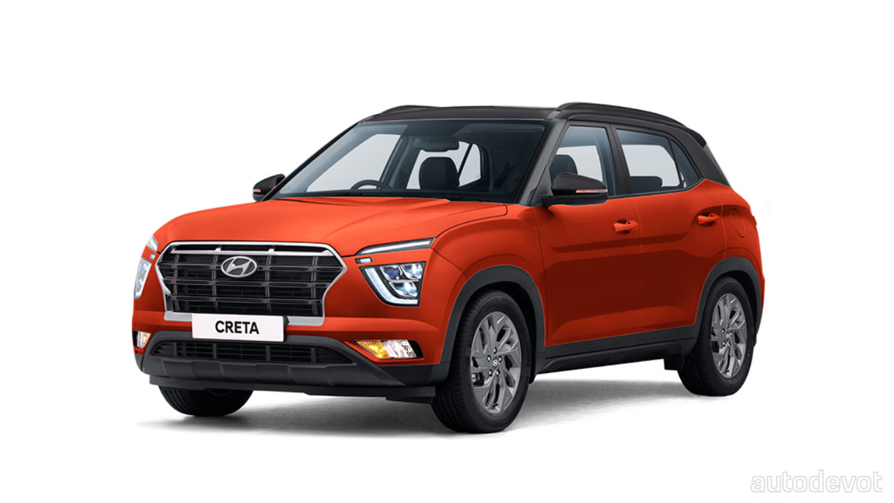 2nd-gen-Hyundai-Creta_2020_India_4