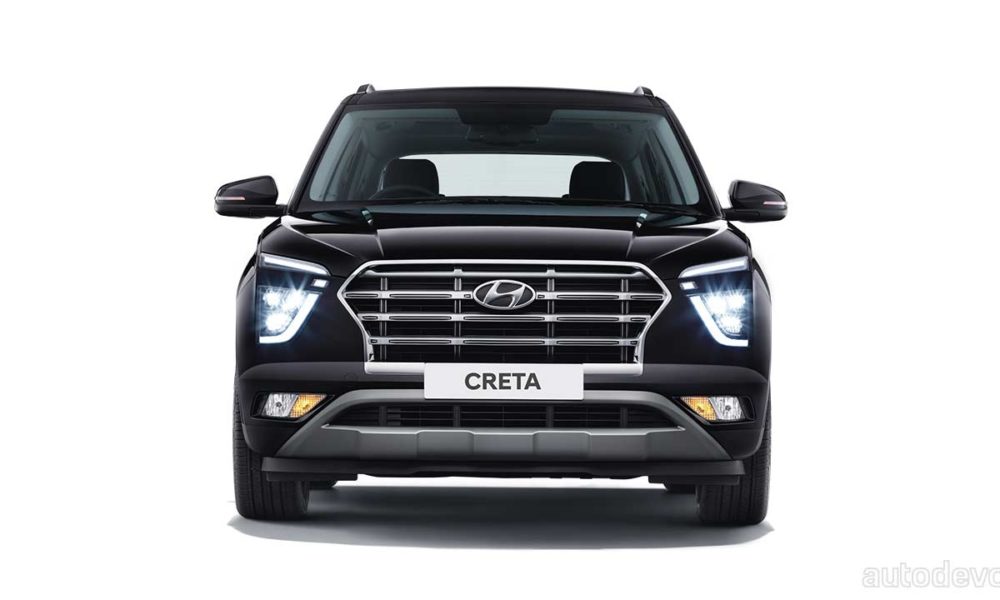 2nd-gen-Hyundai-Creta_front_2020_India