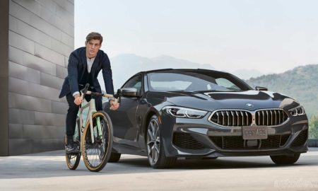 3T-for-BMW-bike