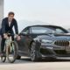 3T-for-BMW-bike