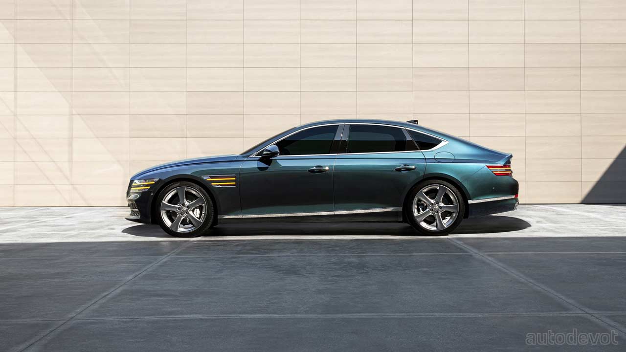 3rd-generation-2021-Genesis-G80_2