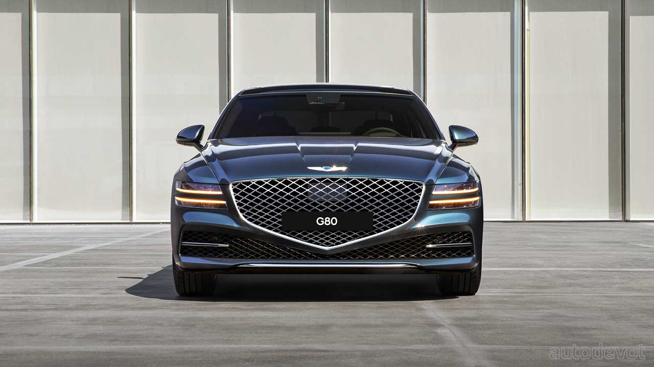 3rd-generation-2021-Genesis-G80_3