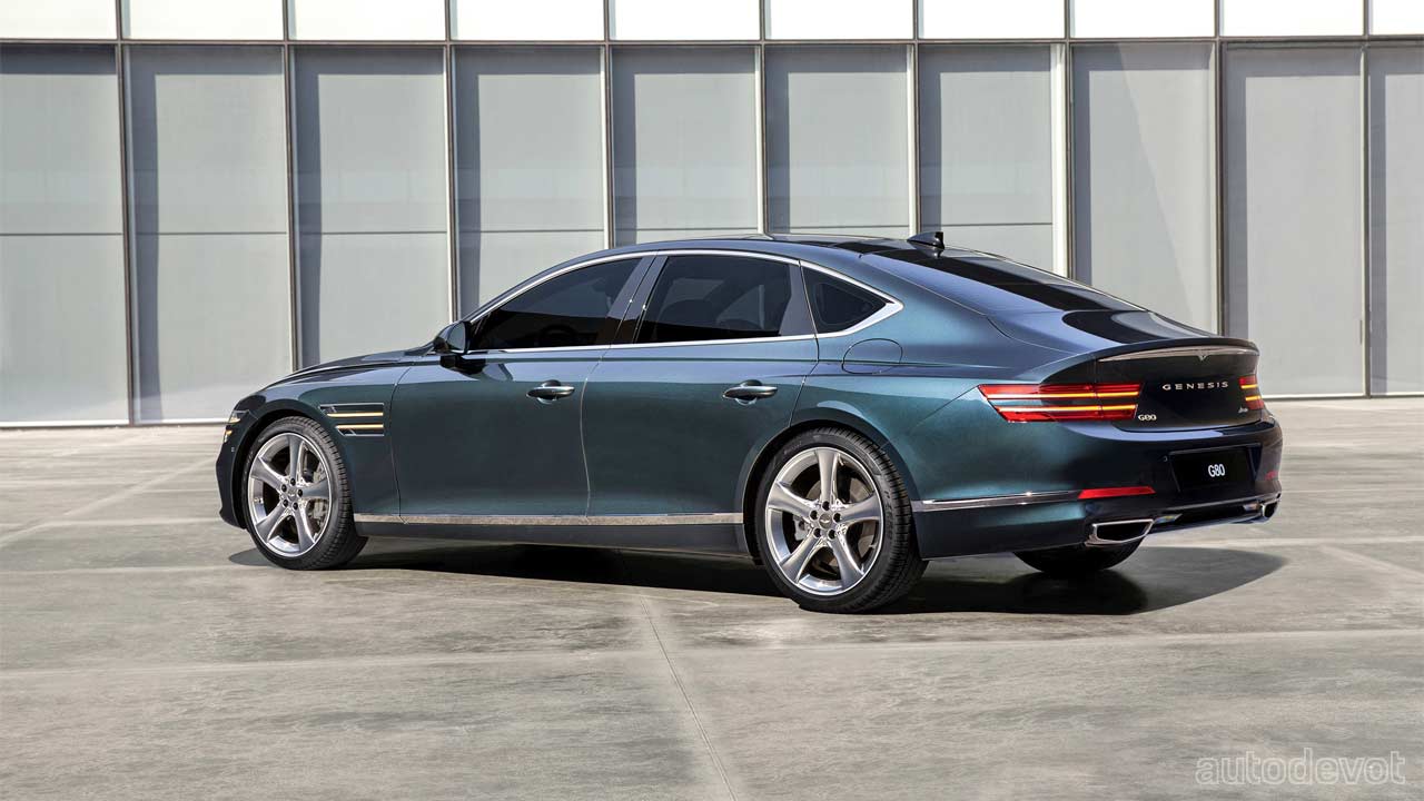 3rd-generation-2021-Genesis-G80_4