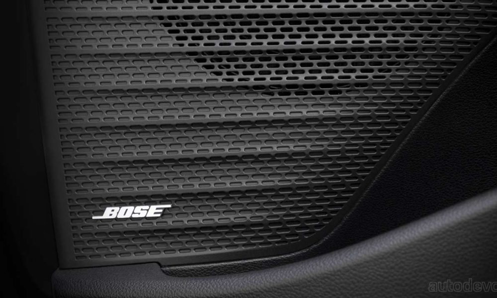3rd-generation-2021-Hyundai-i20_interior_Bose_audio