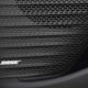 3rd-generation-2021-Hyundai-i20_interior_Bose_audio