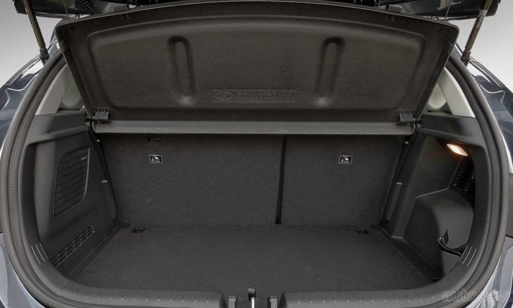 3rd-generation-2021-Hyundai-i20_interior_boot