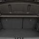3rd-generation-2021-Hyundai-i20_interior_boot
