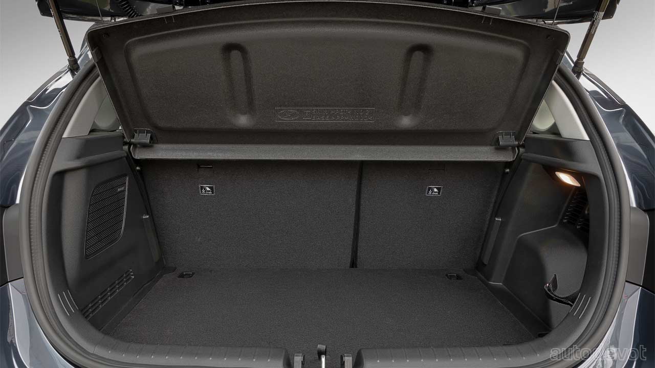 3rd-generation-2021-Hyundai-i20_interior_boot